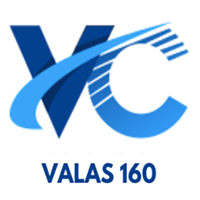 Vilas 1400
