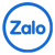 zalo