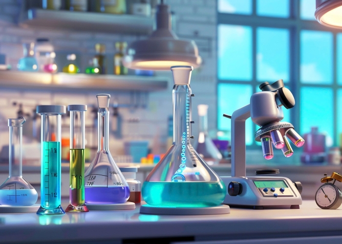 CÁC CHẤT THUỘC NHÓM CHẤT PHỤ GIA