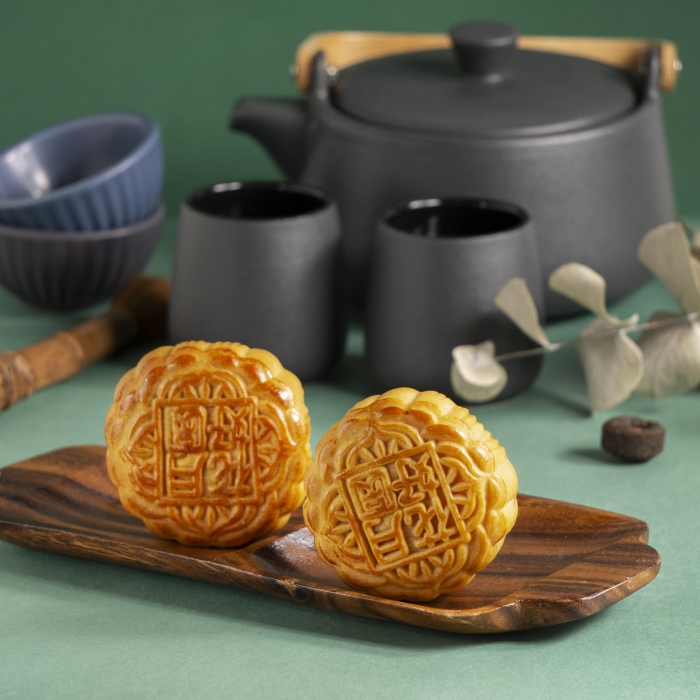 Bài viết dịch vụ