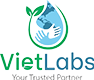 công ty cổ phần công nghệ vietlabs