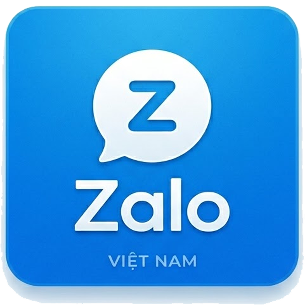 ZALO