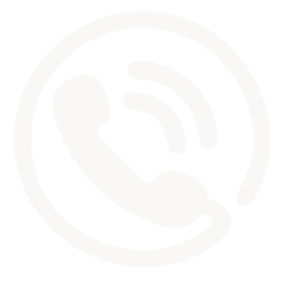 hotline